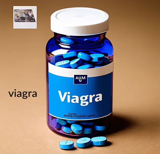 Viagra acquisto in italia